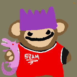 inscription 080734d2206f4d00c0bd2d1283a6268ada37cd42e427ae991f807eae3a89bd5di0