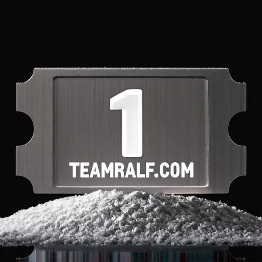 inscription 080f793d4a3cf669f8e8b38b97573d1c54cbed0a29813b93c9ada62e0a18638ai0