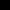 inscription 083f675d9fcf146465df1ca13cb1b0055bdedf6d53085f7aaa39275b9c0f42d0i0