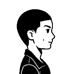 inscription 086aec2d9ea15bf95fd5b6c064233ffb1836ce51243c7edefe01ec27eba4888bi0