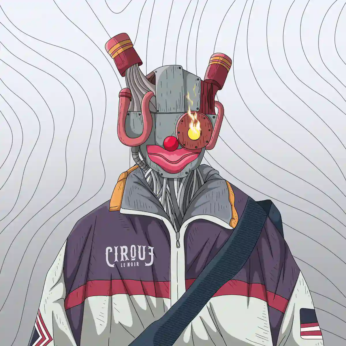 inscription 08cb5215a323d46027a56151e66f4bfd051d2ff5a35325d5191d05d1568768eci0