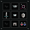 inscription 08d9d1679b4b3ef86967250390846f06a025388d306ea58f9fd6d51a0ba471f9i0