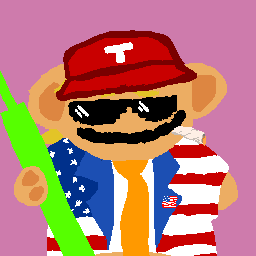 inscription 08dcd0542cd1f65c7cc4677509c5fbda03dcac6affebe55eaea54724bb63b3fai0