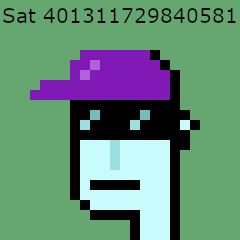 inscription 08e2f60e741b6c7e8a4000c1363fb80407c1c7b03282ad1334c08f55bb0c2abci0