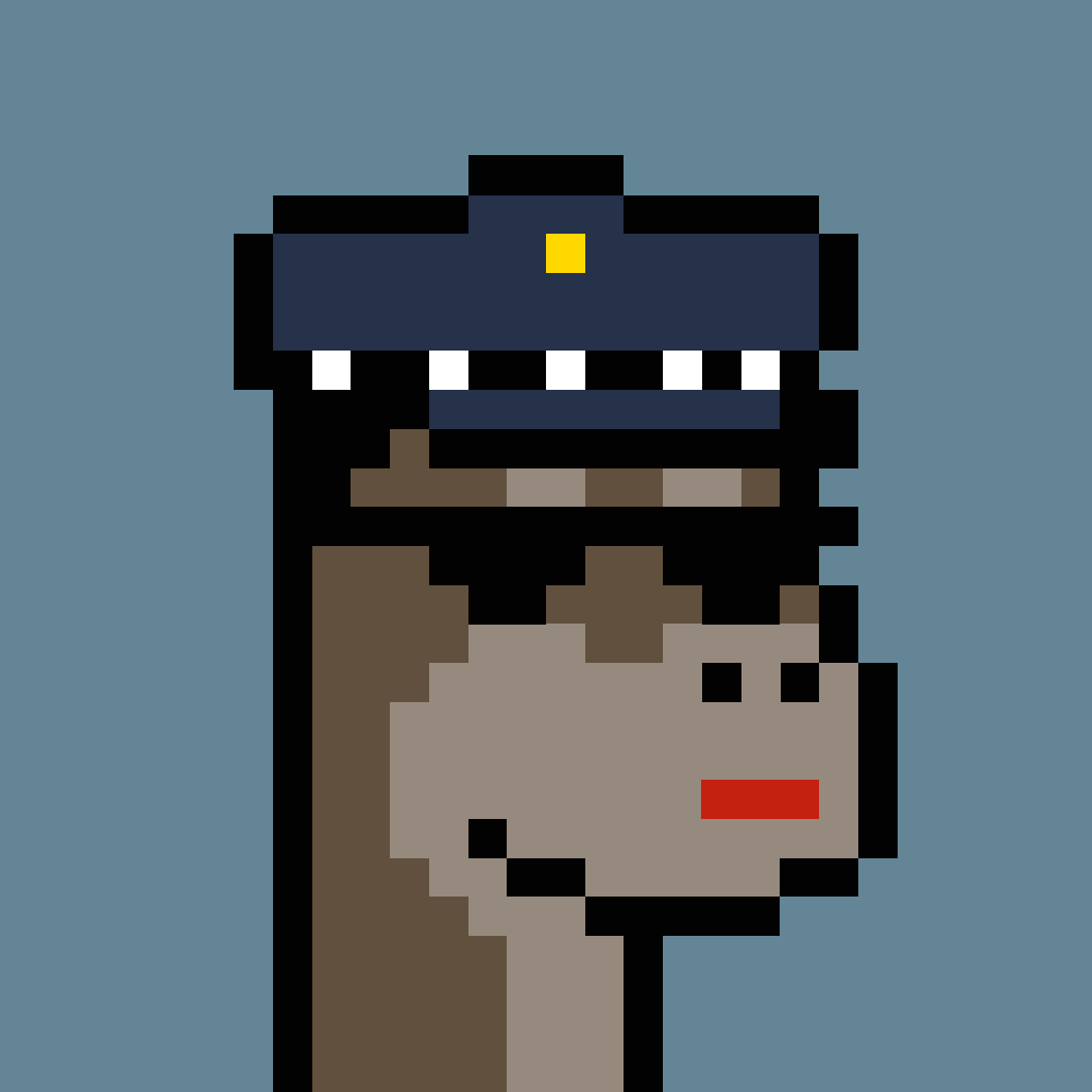 inscription 092111e882a8025f3f05ab791982e8cc7fd7395afe849a5949fd56255b5c41cci72