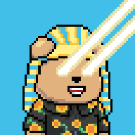 inscription 093aa35d71b68802420f07aa3757fbb0312738ba79bd440afc67e4e8d20d393ei0