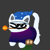 inscription 093e1157fe0a79930105ba4b12ae493886c4a48b7df360e4661f0bb4a528e6d1i0