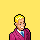 inscription 09424c48f657c41c3ea265493b6007c64779e6ba7d6d8d8935edfcef9d3d3315i0