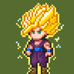 inscription 09526d93d6857eac239d8f542dd2eef1368b0951f1e35be8fb3868a2a04651d4i0