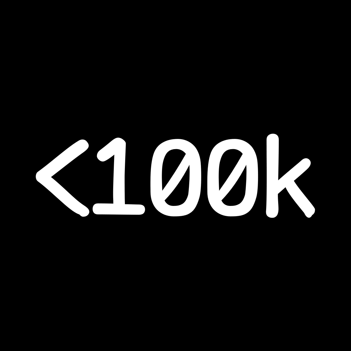 inscription 09559e5c366559c274b12fcddc3e3bc560c6c271404c14ec132c71255201c556i0