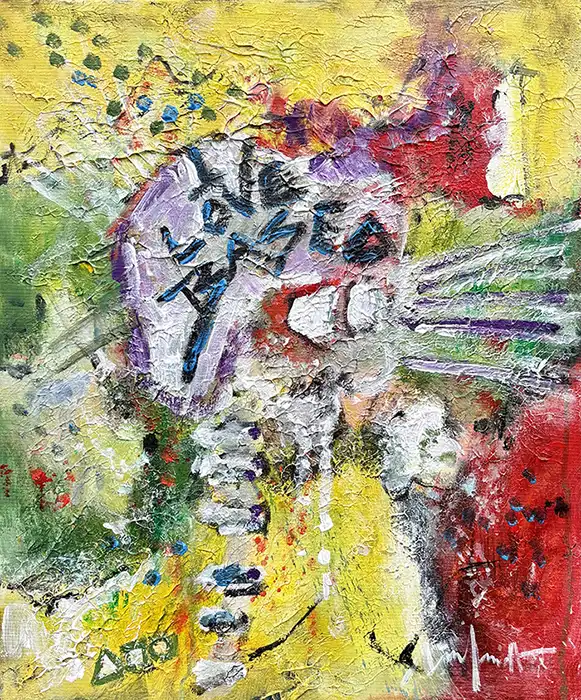 inscription 0972841e2ffa4b51b3cb3b035f5149fea3b067fd88858048faa04a3a6029a84ci70