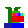 inscription 0972eccd76ab39faaeb6a61b1cfca510e8ffdb8aefc226cb41f36529de00b2c8i0