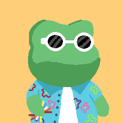 inscription 09869eea289500c3e3c96656f5b6cdf54a923fd8233263eecb43a00c600d0e8di0