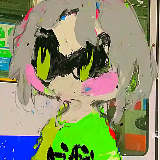 inscription 099cff27f87590b6cd806de1d46e4c54fb4178d10e7a57542a771ec4c41b0fe6i0