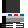inscription 09a32c33f0f8a967813c4b6721ea7a4bbe970d4b73f7aa8e9cac52647cea6872i0