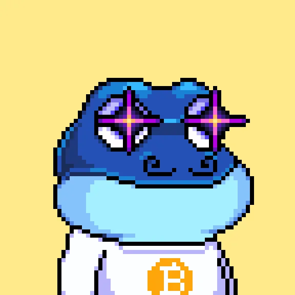 inscription 09a5498520a6899282e50686fffae6f875caa3713167af53136e55f74a489433i0