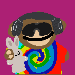 inscription 09ae44985a698c7da204f54c28053af33df4079a4e58c1dbd631de676d111be7i0