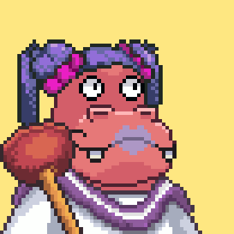 inscription 09c2f3d0710b29b1671ce90ce4884bf1d69cb14f0c23d4673c85204777530feei0