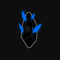 inscription 09c610172eeae94540bedcfb38effcf4c3c8eed03a5e2db0588c2708e2b41b77i1289