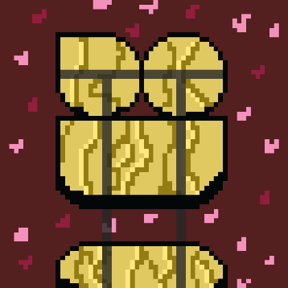 inscription 09d1bf202589019c064fd918728aefcb2c510187a0afc6e54cec8cc68efe04d8i0