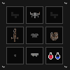 inscription 09e77ed13ce834d77faeb083ddee519f42a8d8b7e728f2c11f16927291edf173i0