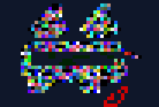 inscription 09e8e007b69dce38607aef7b43a9768f93b0273d428e243ac5efd6e67adf9a13i0