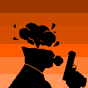 inscription 09f71856cf1515174e91622db4a67b9b3c4e4b3dce13d443c0e3fd6080483a15i0