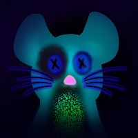 inscription 09fcfb73e08992b5c607e1fcd2cf953e20630fc44e7d72c393e60aee2e4e42d7i0