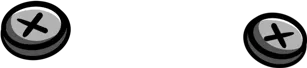 inscription 0a00780d6375b176b407fd05a0845cab66d78b1cff1bf029135a057eaaf59c05i0