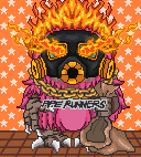 inscription 0a05ed1a355d06e50c5b29d103ddb7f3b1dc4c9046b1ff5e48b61b1eb3ecbfdei0