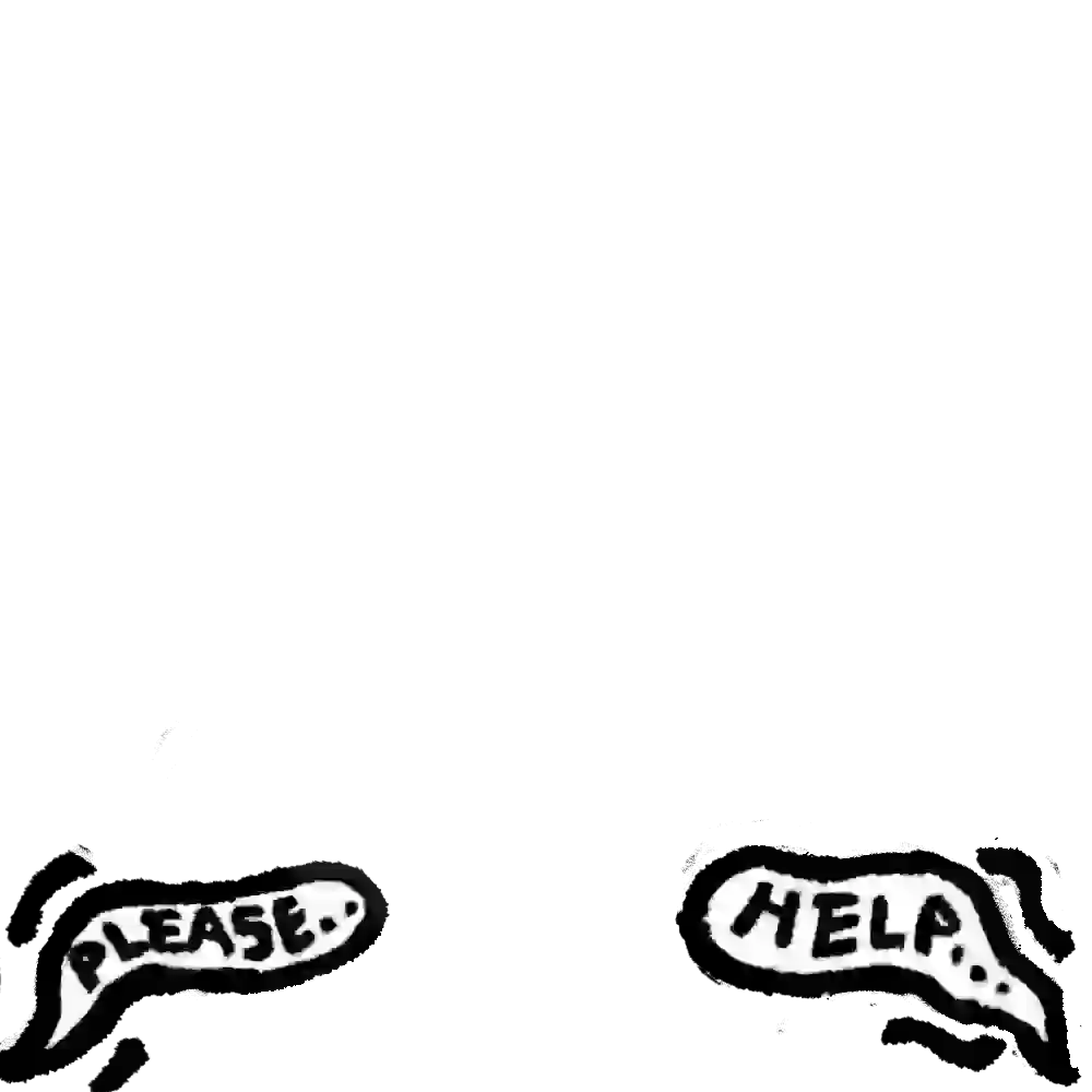 inscription 0a0bb01fb958087fa92b58aba94a5148bf43347520915953e3afc24e6b0ec186i16