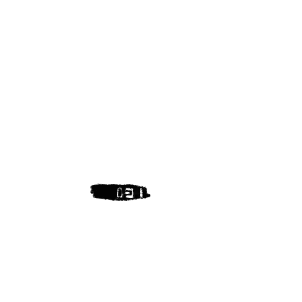 inscription 0a0bb01fb958087fa92b58aba94a5148bf43347520915953e3afc24e6b0ec186i4