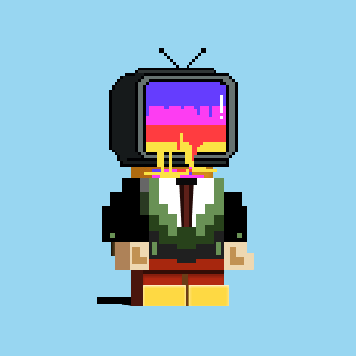 inscription 0a12ee584b799767dcc1b5dccd868f6447cf29945250f2a1b4573c15b63ba6a0i0