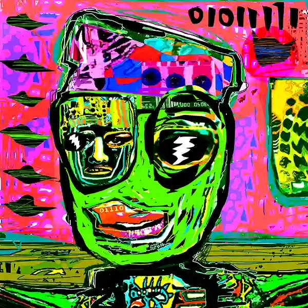 inscription 0a230602aba33c54983461fc6f60df3a12d1b674982eb39ecc1418558a74b548i0