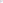 inscription 0a3c49d06d1c13eb9c1b46c7aab621e64e4e3e8e28f6f37f505af1ec241ecff7i0