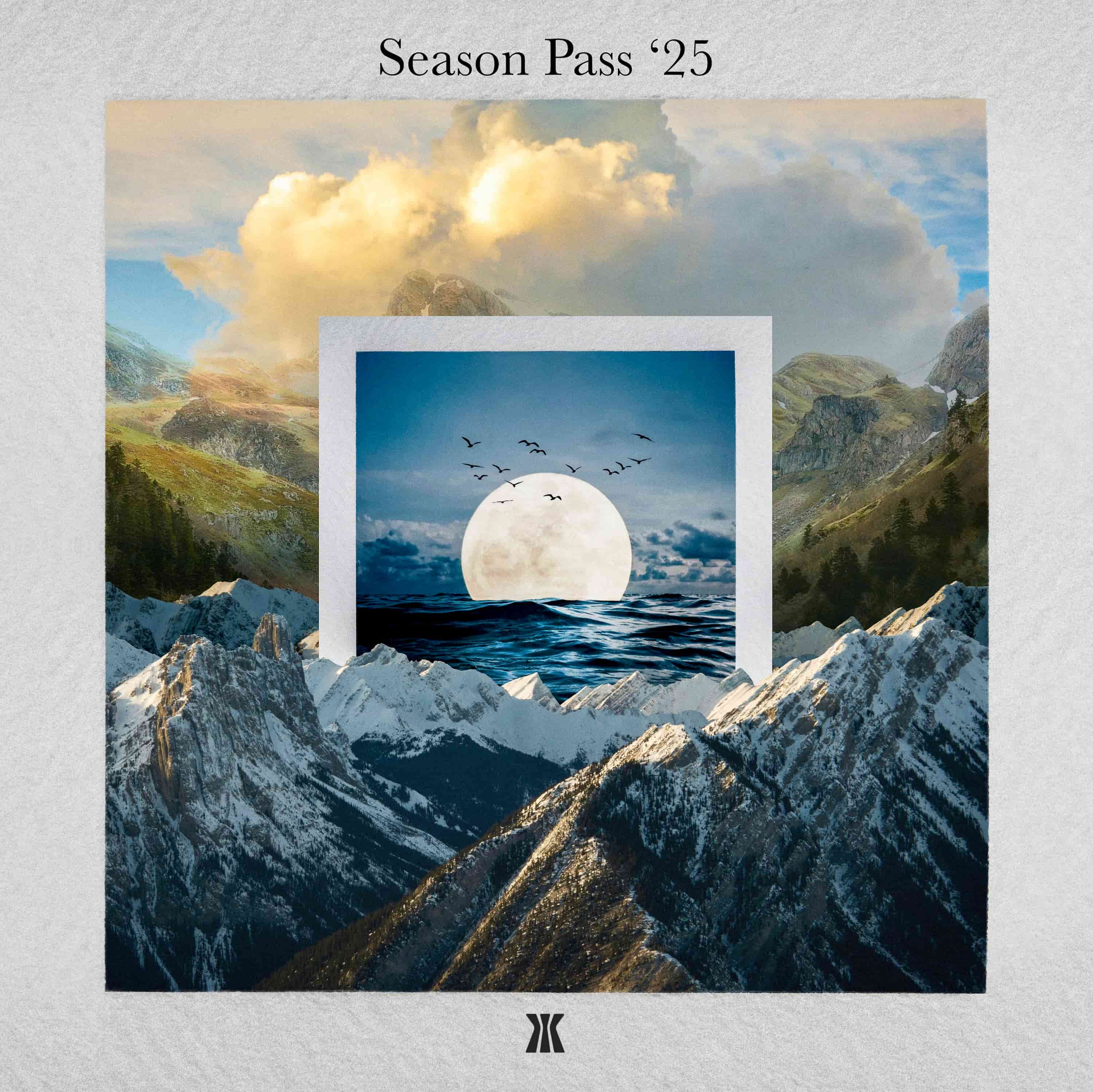 inscription 0a52f41d6b3cc396d909f64a92f112982beffb5060e3ac6617b76a5396db980ci281