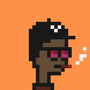 inscription 0a698872eaf528e951c2c7d29345e0f186776dc68d668618121c89d37d57fdfbi0