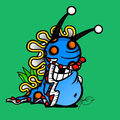 inscription 0a8012d8f0642df21bb6364374dc9cf42f84ae96e3f0a7323a3101d9fbeea514i0