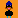 inscription 0a8b65239b8f3291785beb25d77b112c197403b56534557781def45c524ebd35i0