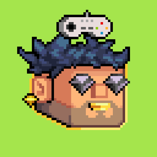 inscription 0a8ed46af8307729b601deba6332bab9b169dcaba73806cb833320664a63d045i2