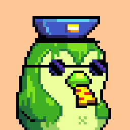 inscription 0ab9a848aa9a5424d4902f66236b2948675b7d7f2e05f4018f034640767c7a6bi0