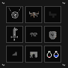 inscription 0ad7ad21cb9d42206e97fc44cf7a6c38d36c97f88278591d1b9c3d1d1a9a3213i0