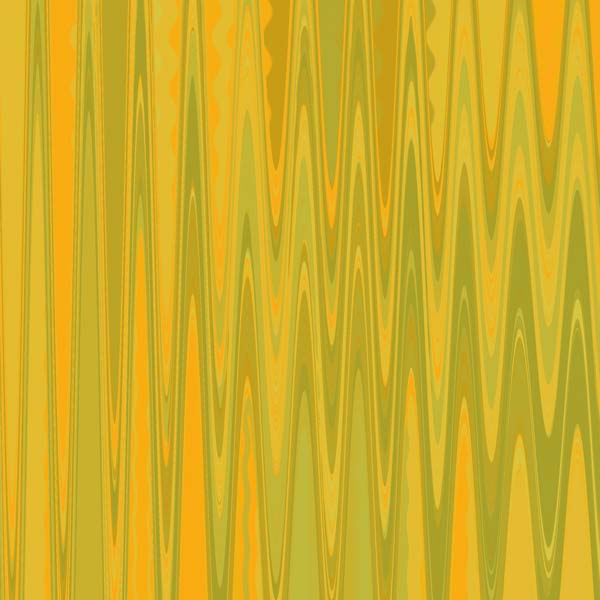 inscription 0aef7510b26a5a221db08f8cf6143a970a45cde7d8e8b2609dbb3fc6a2f42ca6i0
