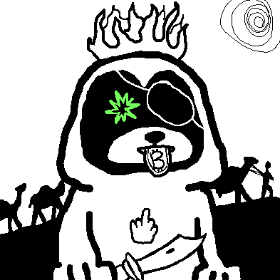 inscription 0af7efc49fb428985e004eb00e7e56e77129377cb799675e0cd5d9bb4d3166d4i0