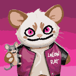 inscription 0b2bceeff2c59fd4d3f86fcf3c140b67fb744e5df7c424a7fdb036552f03c359i0