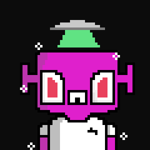 inscription 0b4bb84058c325a4c6fe6fda5ea54b36065fda076405dbc8ce6837cc934a2131i0