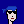 inscription 0b6b7ff68252cb8399111cb6c4df71670ec11f99bb2d53524d79c920f65ebc0ai0