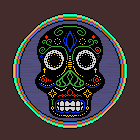 inscription 0b978d3438f51fa47536e5056c41cc2964c1cc64795ef6c6c1970d449ba5aab5i0