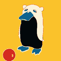 inscription 0ba32b9f1108628851bc33540808e74e6670d346a61d36aaeb3233aa6224772ei0