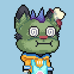 inscription 0c0390a4657f61778ae4698b4f4c843248376906a0bf3e9db47f482be498b332i0